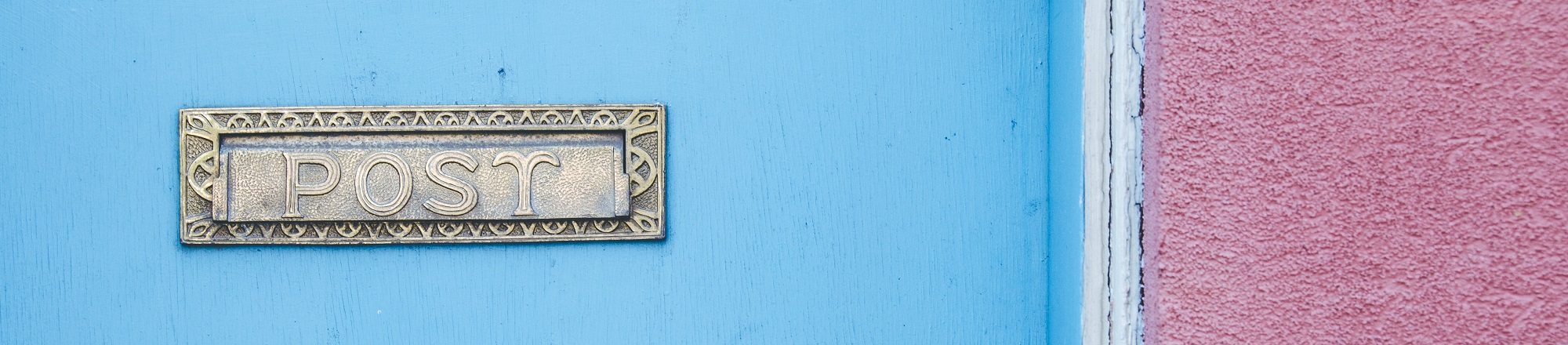 Kontakt Aarhusfoodie